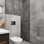 Stada Apartment